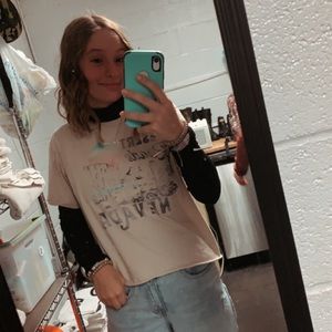 Meet your Posher, Sadie